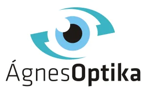 Ágnes Optika Nagykanizsa - Mi tényleg szemmel tartjuk látását